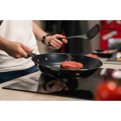 Tefal - Koekenpan COOK EAT 20 cm