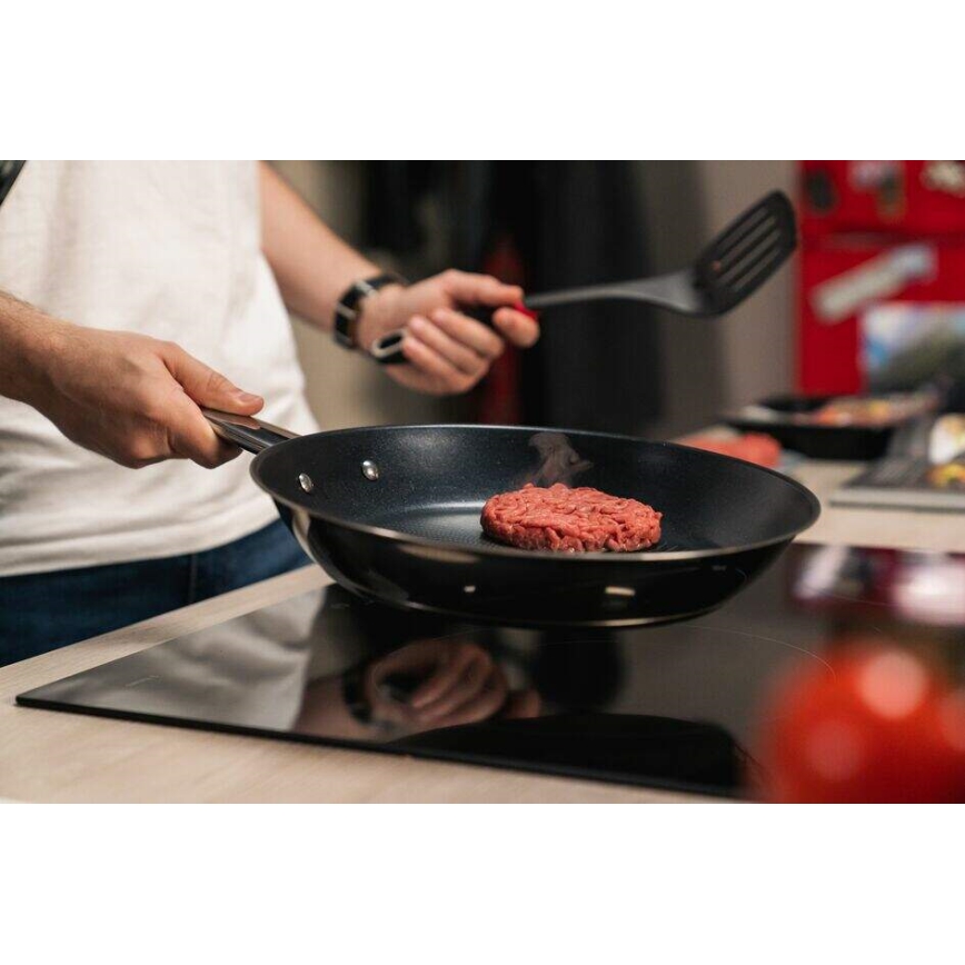 Tefal - Koekenpan COOK EAT 20 cm