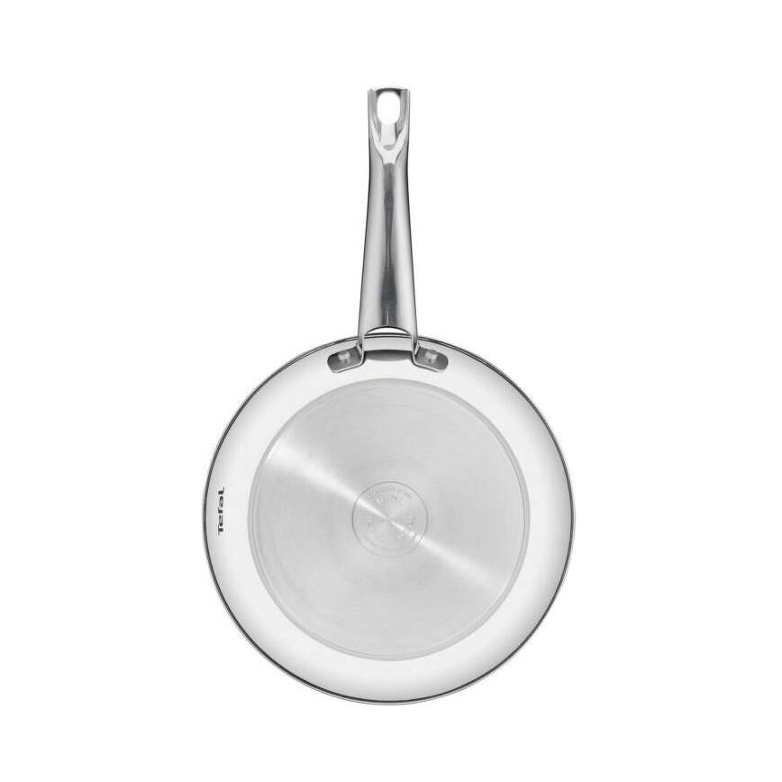 Tefal - Koekenpan COOK EAT 20 cm