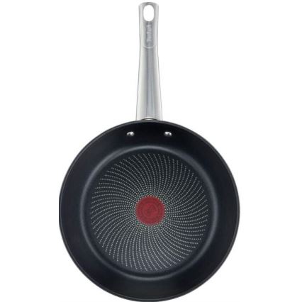 Tefal - Koekenpan COOK EAT 20 cm