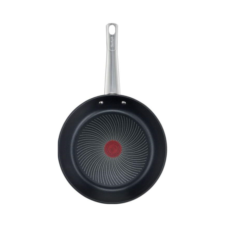 Tefal - Koekenpan COOK EAT 20 cm