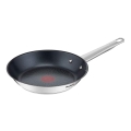 Tefal - Koekenpan COOK EAT 24 cm