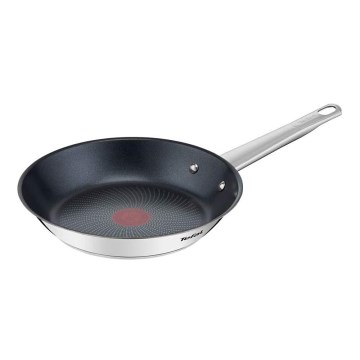 Tefal - Koekenpan COOK EAT 24 cm