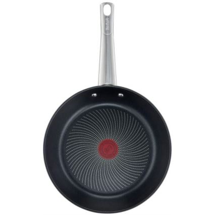 Tefal - Koekenpan COOK EAT 24 cm