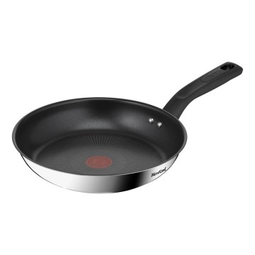 Tefal - Koekenpan DELICIOUS 24 cm