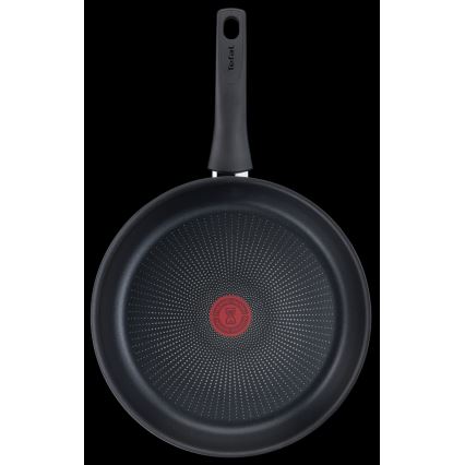 Tefal - Koekenpan EASY CHEF 24 cm