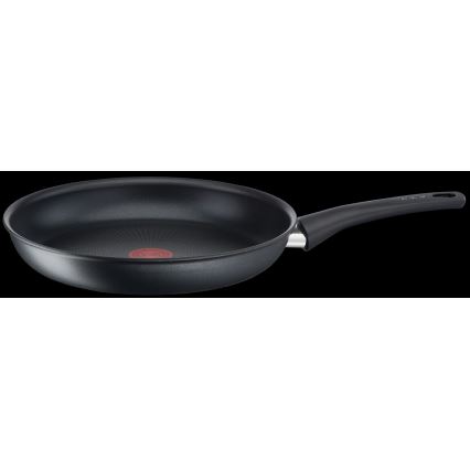 Tefal - Koekenpan EASY CHEF 28 cm
