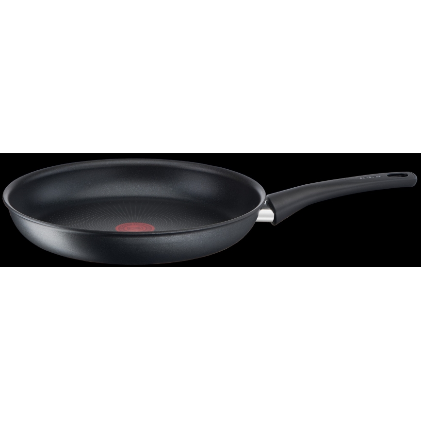 Tefal - Koekenpan EASY CHEF 28 cm