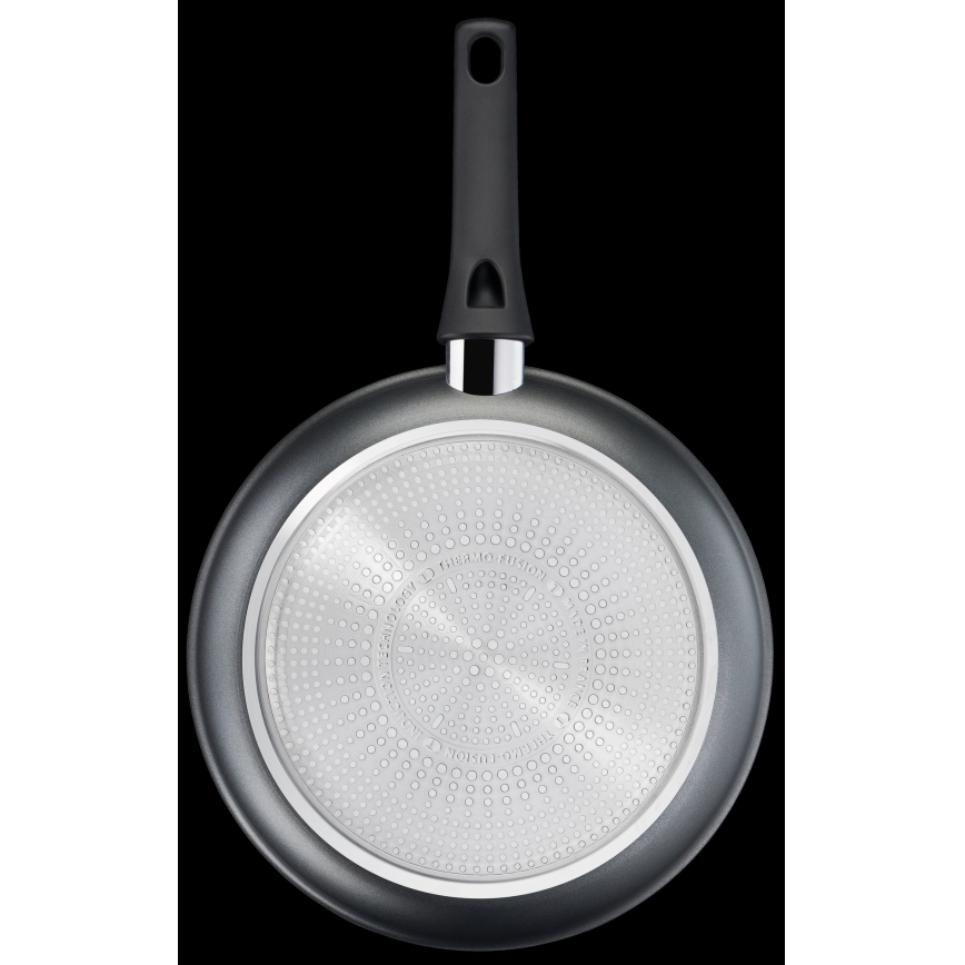 Tefal - Koekenpan EASY CHEF 28 cm