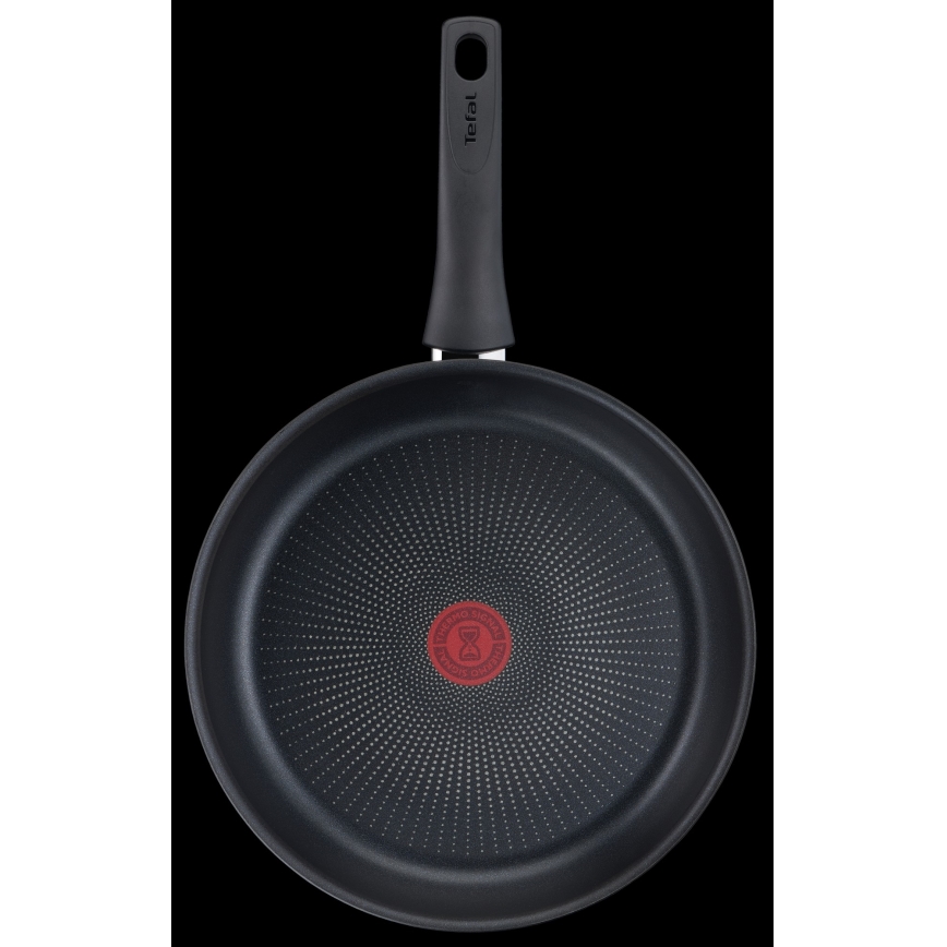 Tefal - Koekenpan EASY CHEF 30 cm
