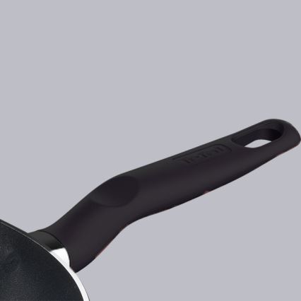 Tefal - Koekenpan EASY COOK 26 cm