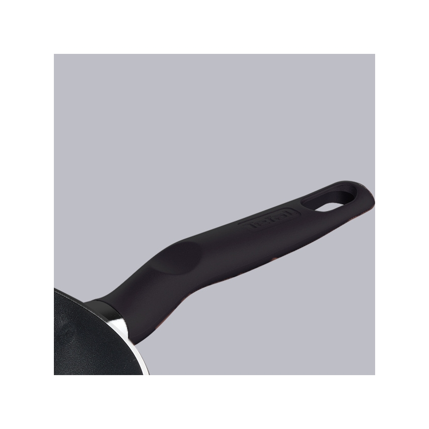 Tefal - Koekenpan EASY COOK 26 cm