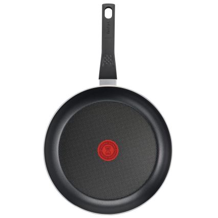 Tefal - Koekenpan EASY COOK & CLEAN 28 cm