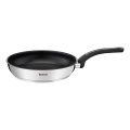 Tefal - Koekenpan EMOTION 24 cm