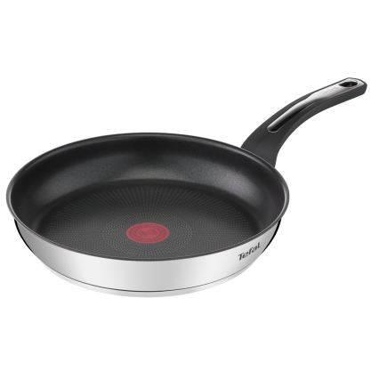 Tefal - Koekenpan EMOTION 24 cm