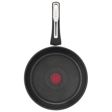 Tefal - Koekenpan EMOTION 24 cm