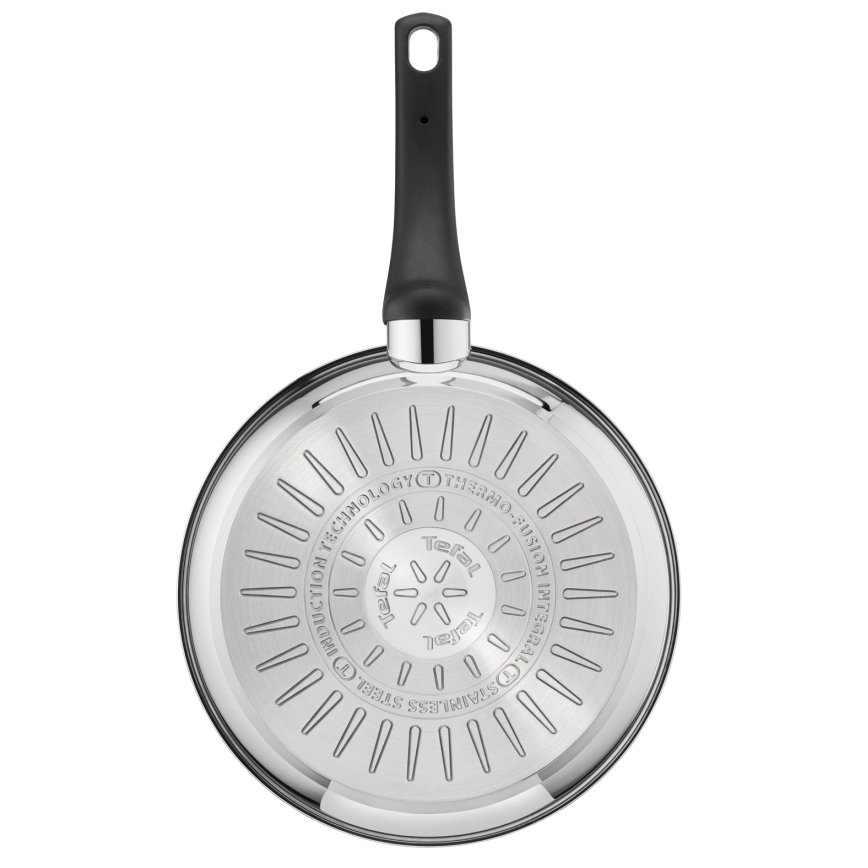 Tefal - Koekenpan EMOTION 24 cm