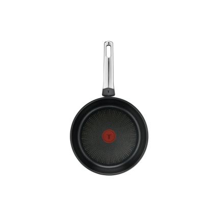 Tefal - Koekenpan EMOTION+ 24 cm