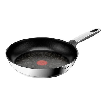 Tefal - Koekenpan EMOTION+ 28 cm