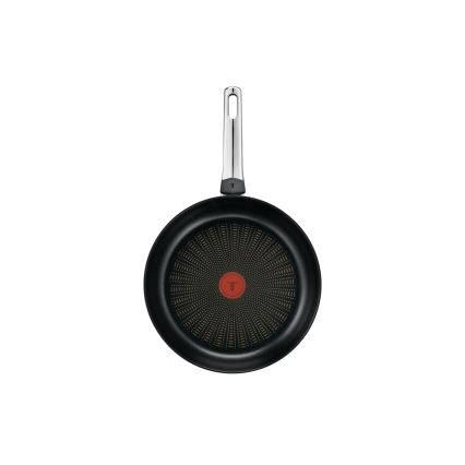 Tefal - Koekenpan EMOTION+ 28 cm