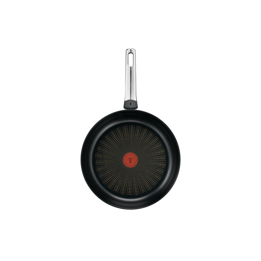 Tefal - Koekenpan EMOTION+ 28 cm