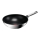 Tefal - Koekenpan EMOTION+ 28 cm