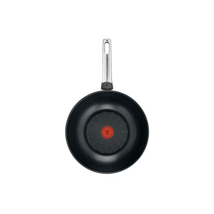 Tefal - Koekenpan EMOTION+ 28 cm