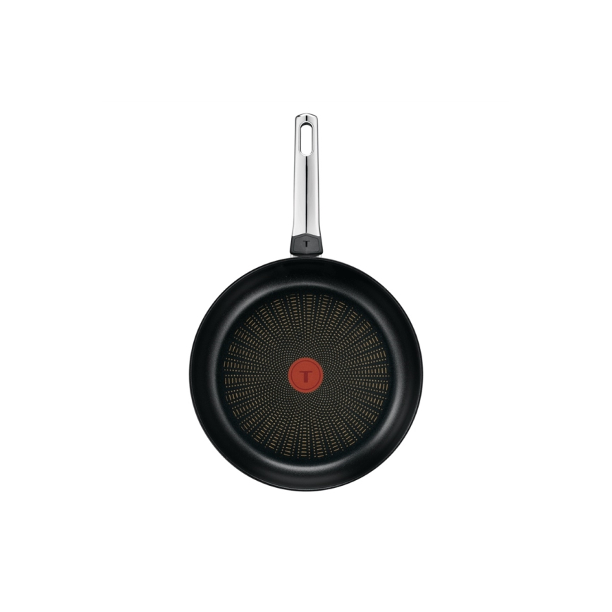 Tefal - Koekenpan EMOTION+ 30 cm