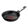 Tefal - Koekenpan EXPERTISE 20 cm