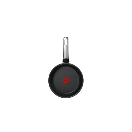Tefal - Koekenpan EXPERTISE 20 cm