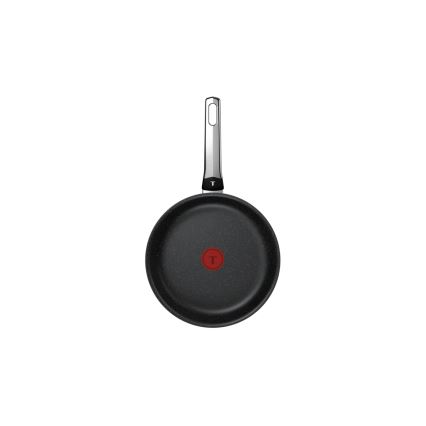 Tefal - Koekenpan EXPERTISE 24 cm