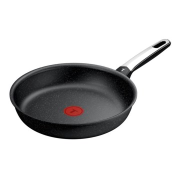 Tefal - Koekenpan EXPERTISE 26 cm
