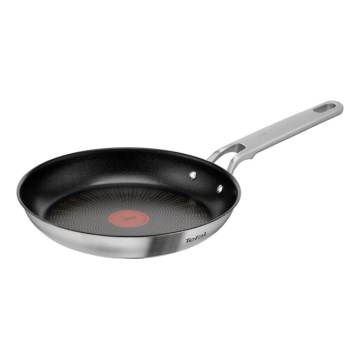 Tefal - Koekenpan EXTREME 24 cm