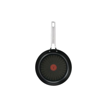 Tefal - Koekenpan EXTREME 24 cm