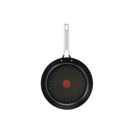 Tefal - Koekenpan EXTREME 28 cm