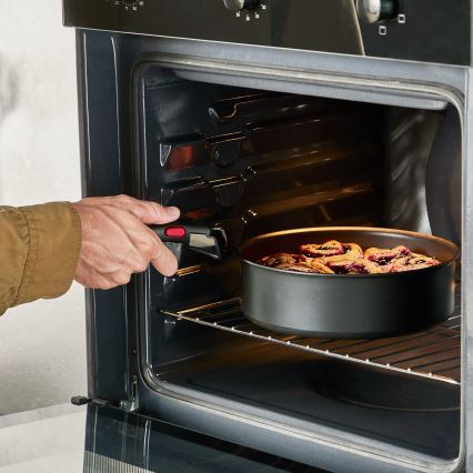Tefal - Koekenpan INGENIO Excellence Fusion 24 cm