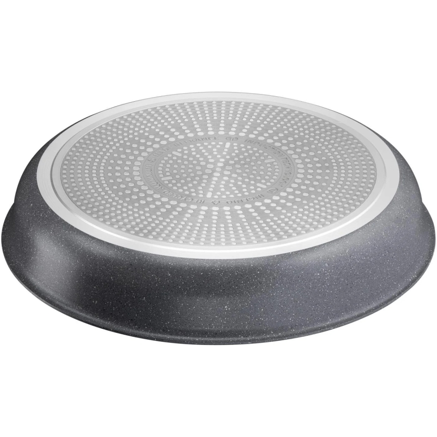 Tefal - Koekenpan INGENIO NATURAL FORCE 24 cm
