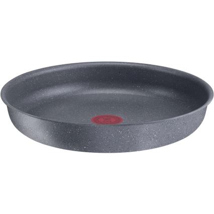Tefal - Koekenpan INGENIO NATURAL FORCE 24 cm