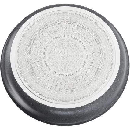 Tefal - Koekenpan INGENIO NATURAL FORCE 24 cm