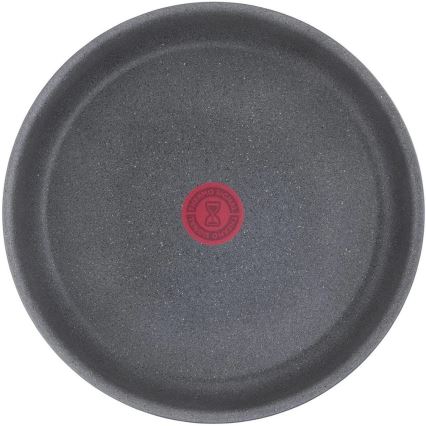 Tefal - Koekenpan INGENIO NATURAL FORCE 24 cm