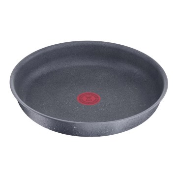 Tefal - Koekenpan INGENIO NATURAL FORCE 28 cm