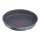 Tefal - Koekenpan INGENIO NATURAL FORCE 28 cm