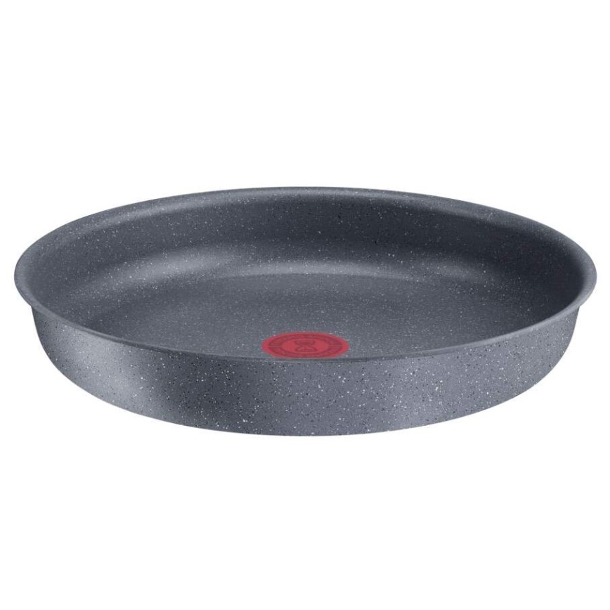 Tefal - Koekenpan INGENIO NATURAL FORCE 28 cm