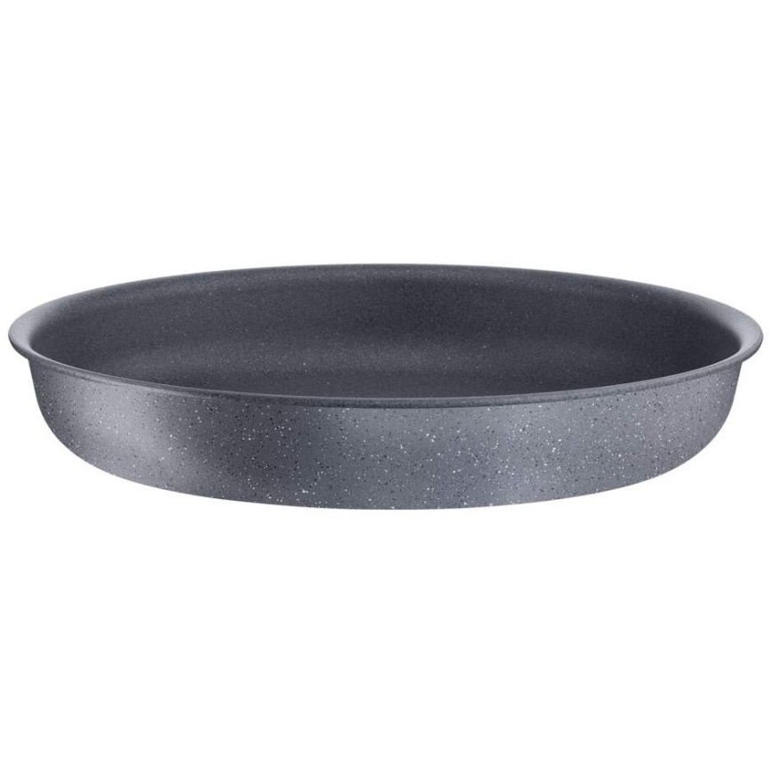 Tefal - Koekenpan INGENIO NATURAL FORCE 28 cm
