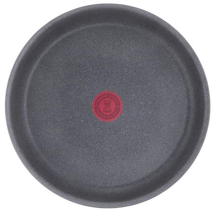 Tefal - Koekenpan INGENIO NATURAL FORCE 28 cm