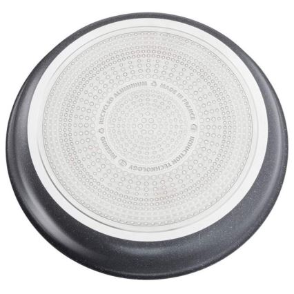 Tefal - Koekenpan INGENIO NATURAL FORCE 28 cm