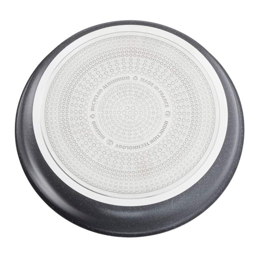 Tefal - Koekenpan INGENIO NATURAL FORCE 28 cm