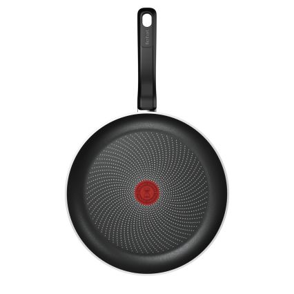 Tefal - Koekenpan INICIO 24 cm