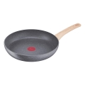 Tefal - Koekenpan NATURAL FORCE 26 cm