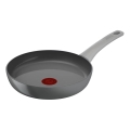 Tefal - Koekenpan RENEW ON 24 cm
